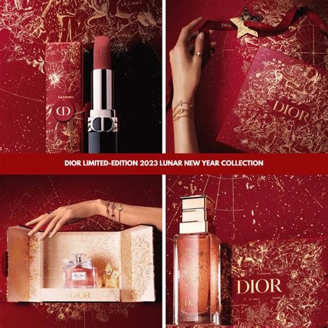 new dior packaging makeup|dior fall 2024 makeup collection.